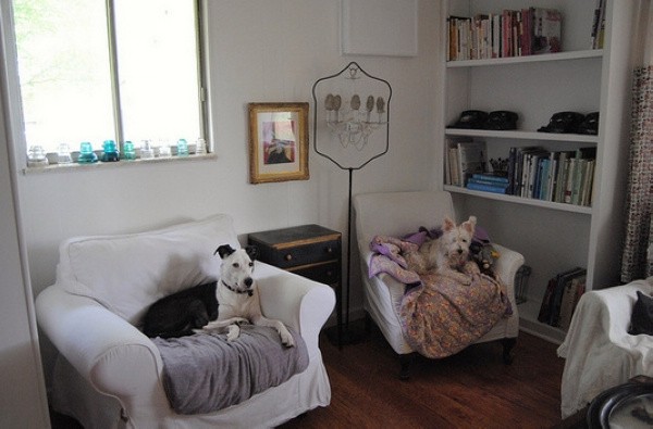 �ⷿҲ��ܰ�������mС�C