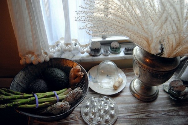 �ⷿҲ��ܰ�������mС�C