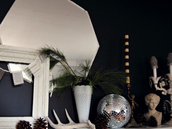 �ⷿҲ��ܰ�������mС�C