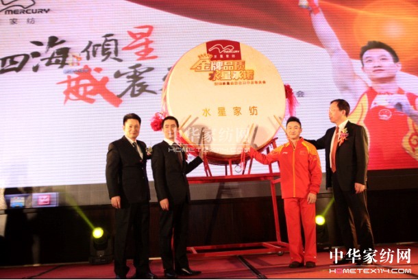 ����Ʒ�|ˮ�ǳ��Z