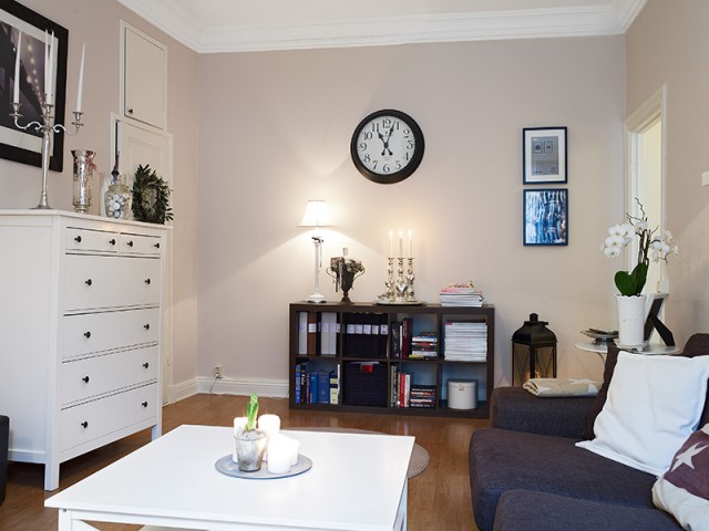 �����Ά������������¹�Ԣ