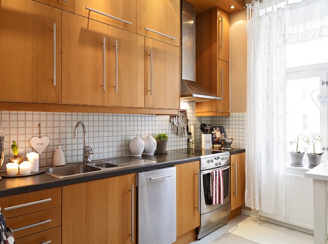 �����Ά������������¹�Ԣ