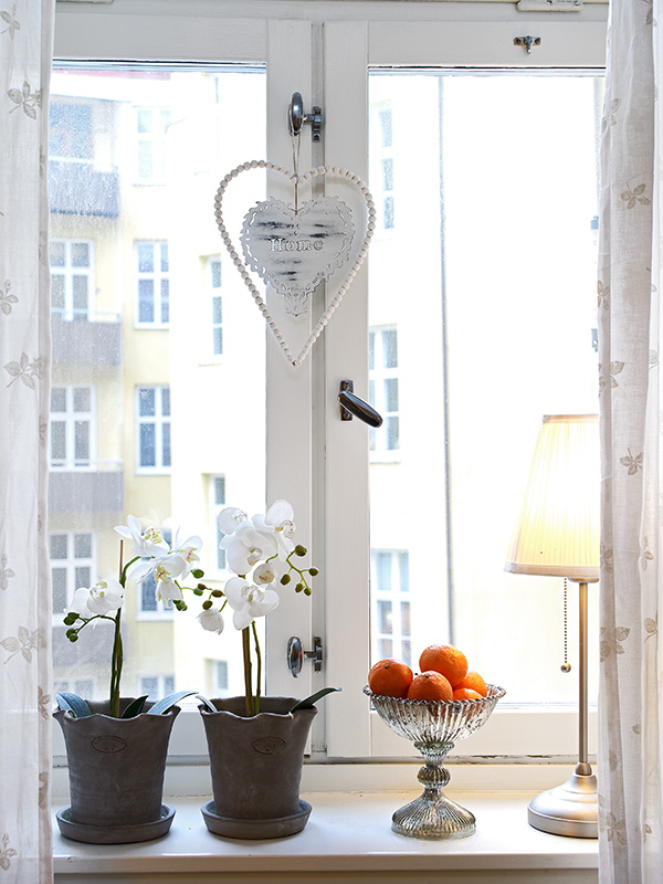 ��(ji��n)��(ji��n)�Ά������������¹�Ԣ