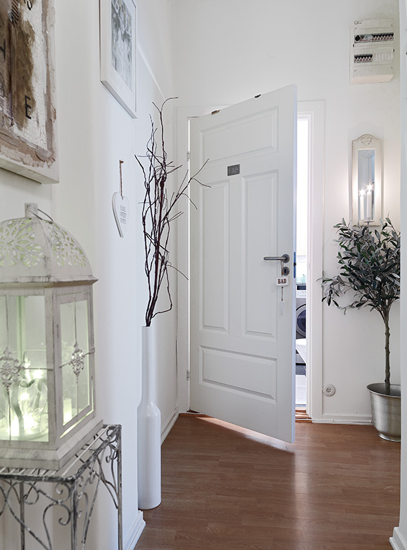 ��(ji��n)��(ji��n)�Ά������������¹�Ԣ