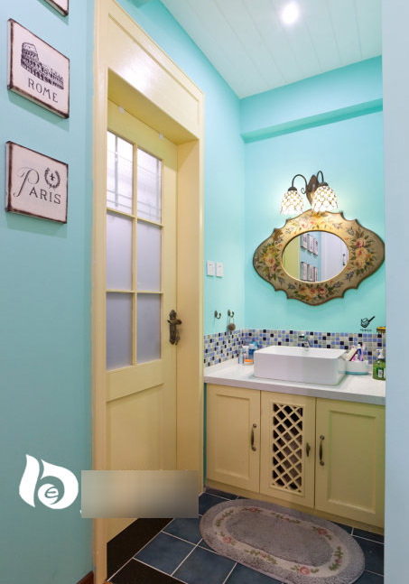 �{(l��n)������������Ӣʽ��@�L(f��ng)