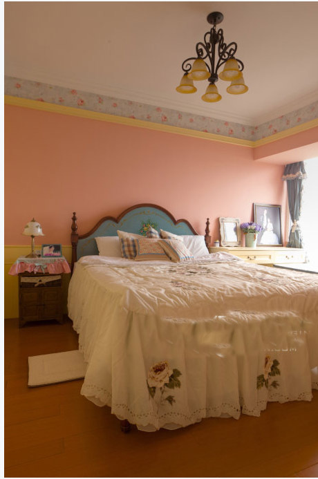 �{(l��n)������������Ӣʽ��@�L(f��ng)