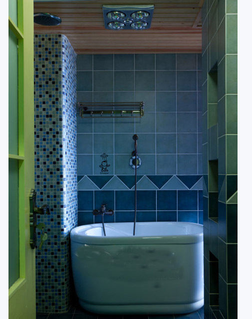 �{������������Ӣʽ��@�L