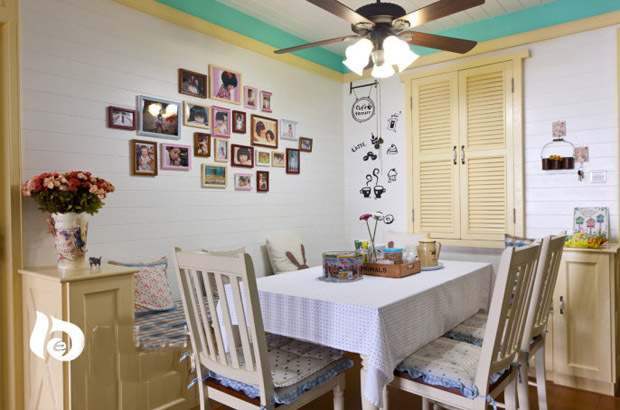 �{������������Ӣʽ��@�L