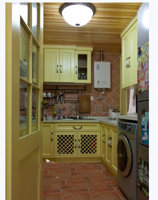 �{������������Ӣʽ��@�L