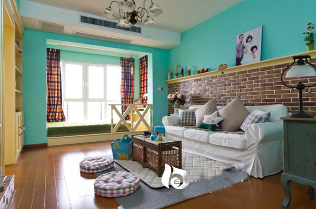 �{������������Ӣʽ��@�L