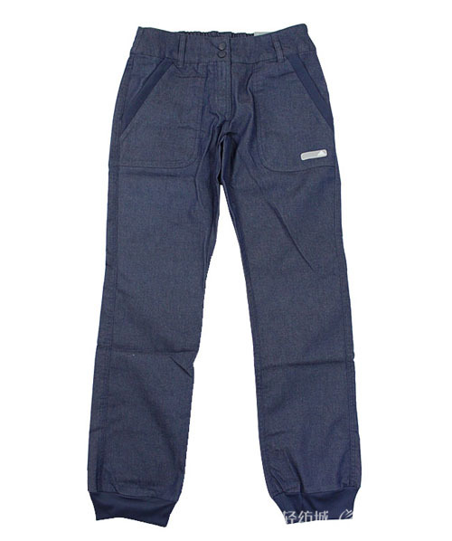 �P�c������Ʒ�Ʒ��b�Ŀӵ��¼�