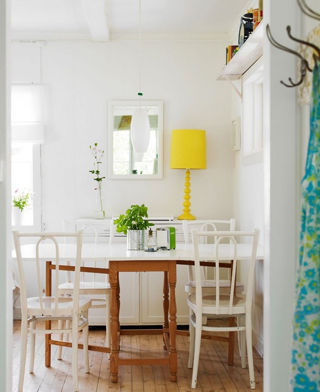 30ƽ��(f��)���L(f��ng)��ȼ�С��