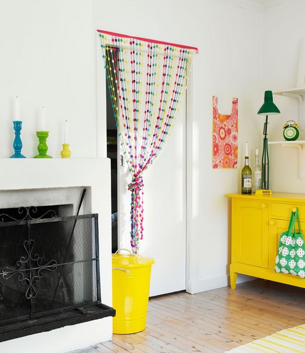 30ƽ��(f��)���L(f��ng)��ȼ�С��