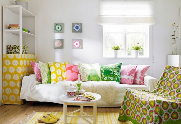 30ƽ��(f��)���L(f��ng)��ȼ�С��