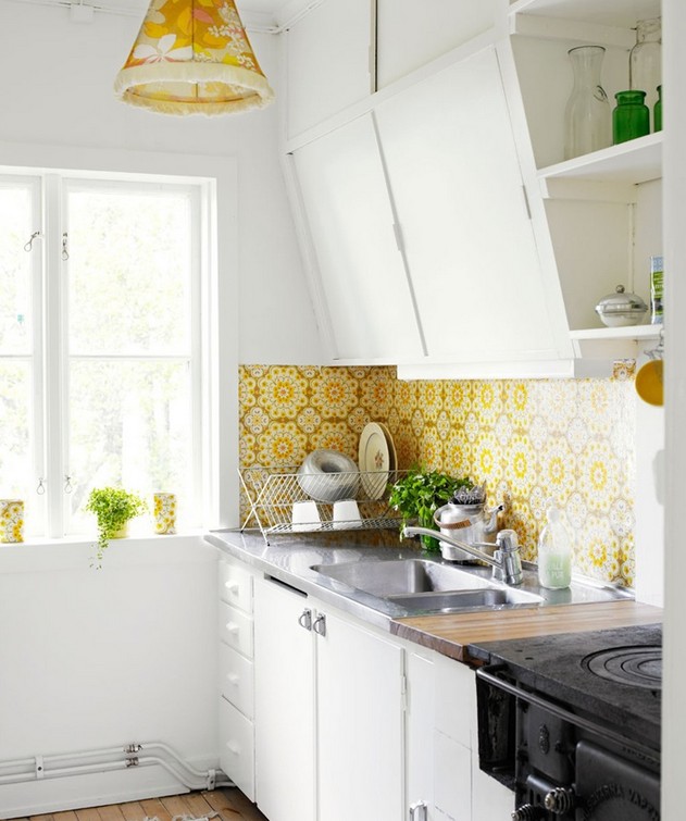 30ƽ��(f��)���L(f��ng)��ȼ�С��