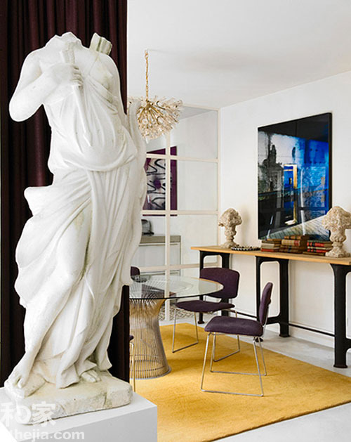 �Wʽ�L(f��ng)��Ԣ��Ʒ��(y��u)���L(f��ng)���