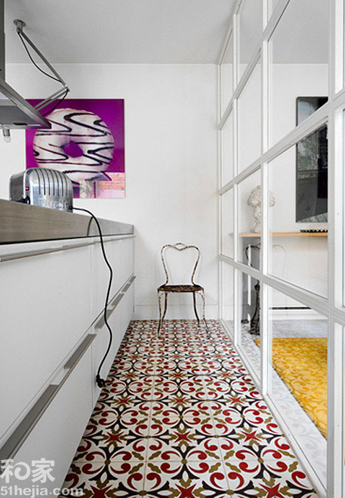 �Wʽ�L(f��ng)��Ԣ��Ʒ��(y��u)���L(f��ng)���