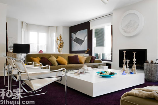 �Wʽ�L��Ԣ��Ʒ�����L���