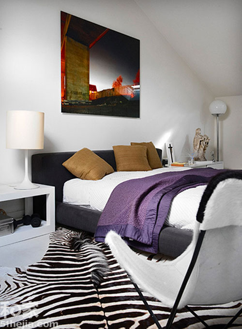 �Wʽ�L��Ԣ��Ʒ�����L���