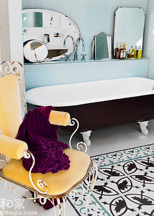 �Wʽ�L��Ԣ��Ʒ�����L���