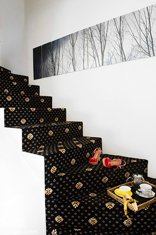 �Wʽ�L��Ԣ��Ʒ�����L���