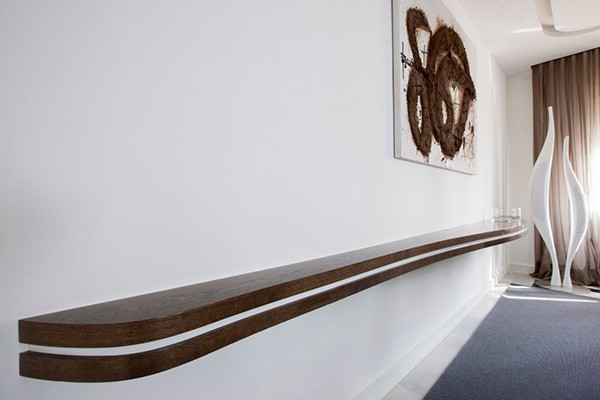 ������Ҳ�������R���﹫Ԣ