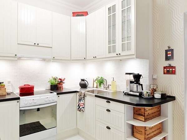 54ƽ�ڰ׼t��С��Ԣ