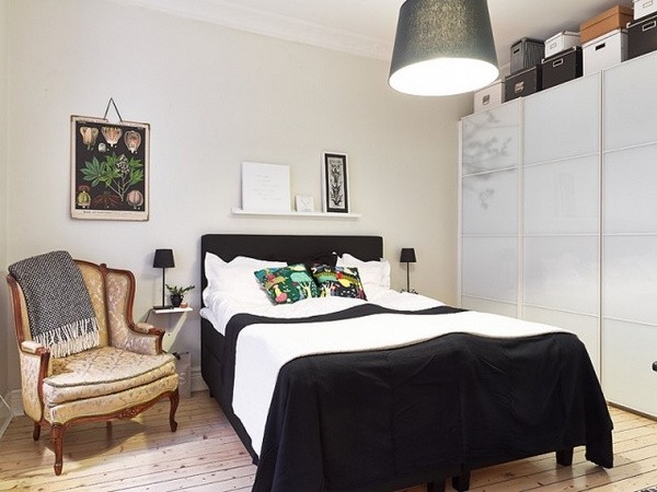 54ƽ�ڰ׼t��С��Ԣ