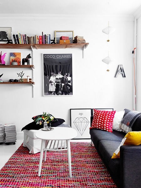 54ƽ�ڰ׼t��С��Ԣ