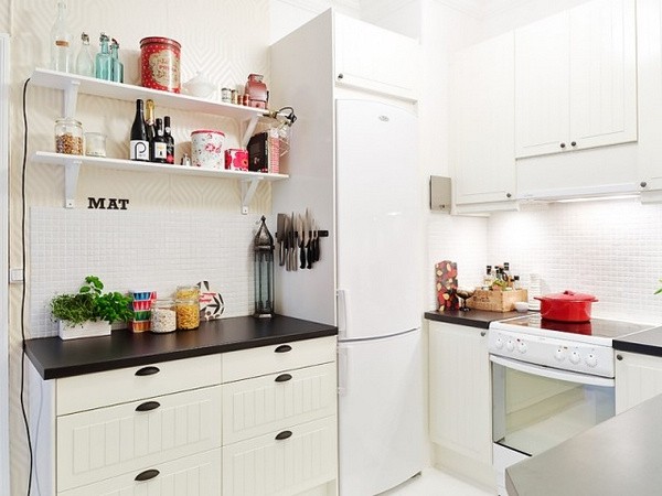 54ƽ�ڰ׼t��С��Ԣ