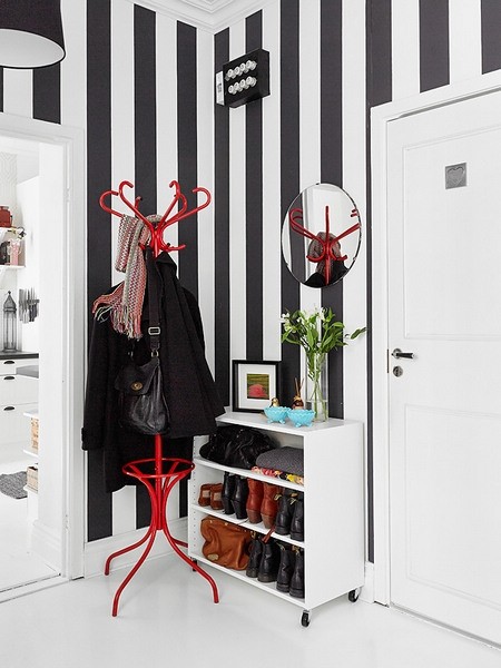 54ƽ�ڰ׼t��С��Ԣ