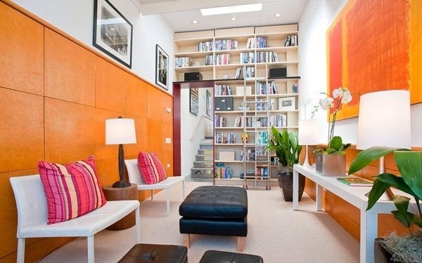 10Ӣ�ߌ����f��ɽ����סլ