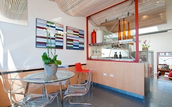 10Ӣ�ߌ����f��ɽ����סլ