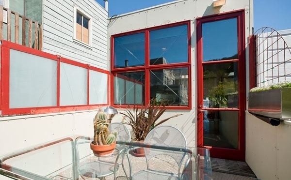 10Ӣ�ߌ����f��ɽ����סլ