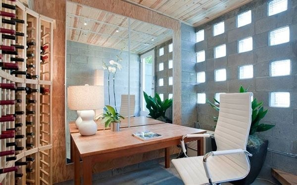 10Ӣ�ߌ����f��ɽ����סլ