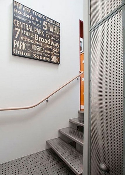 10Ӣ�ߌ����f��ɽ����סլ