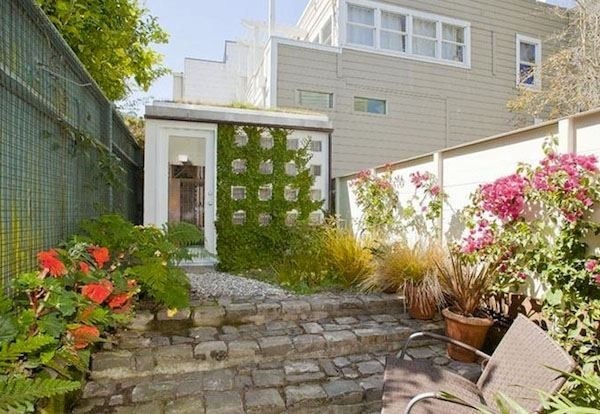 10Ӣ�ߌ����f��ɽ����סլ