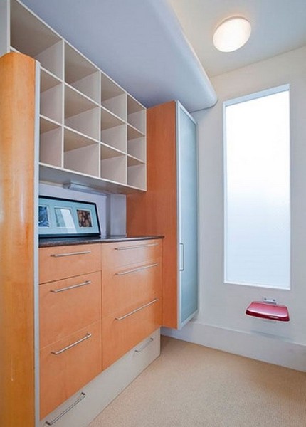 10Ӣ�ߌ����f��ɽ����סլ