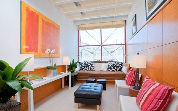 10Ӣ�ߌ����f��ɽ����סլ