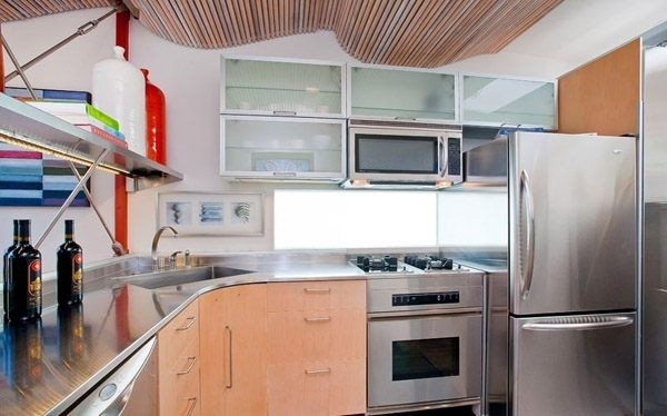 10Ӣ�ߌ����f��ɽ����סլ