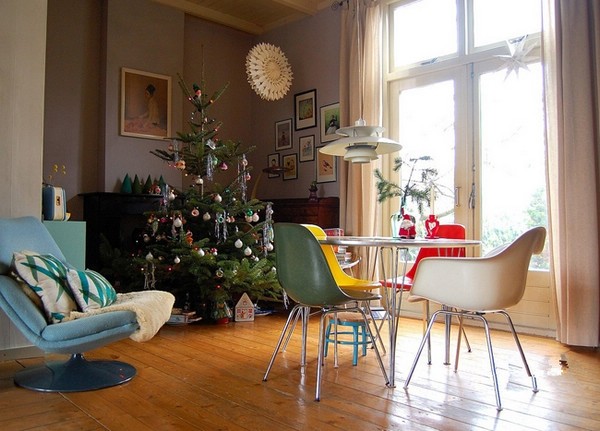 �Ř��Ϣ�͹ŵĺ��m֮��