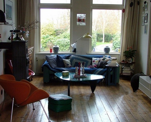 �Ř��Ϣ�͹ŵĺ��m֮��