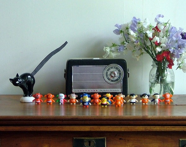 �Ř��Ϣ��(f��)�ŵĺ��m֮��