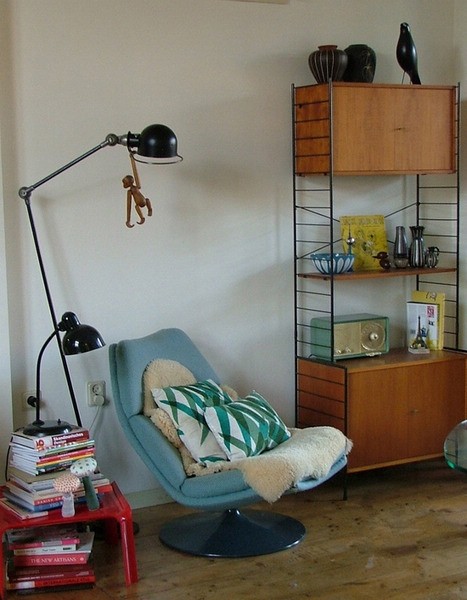 �Ř��Ϣ��(f��)�ŵĺ��m֮��