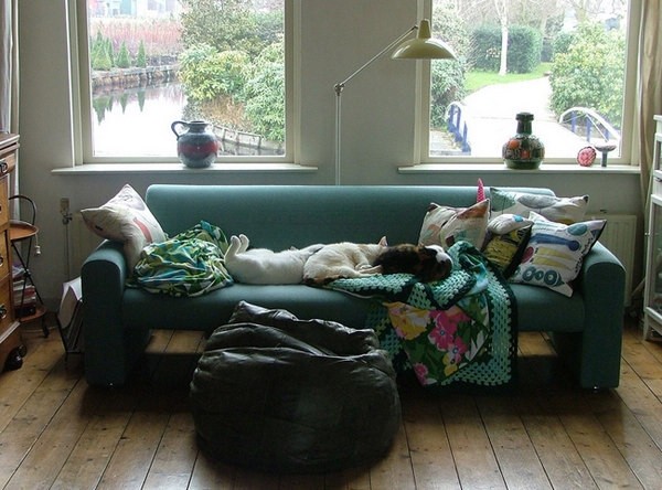 �Ř��Ϣ�͹ŵĺ��m֮��