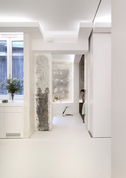 �����_�ǹ�Ԣסլ