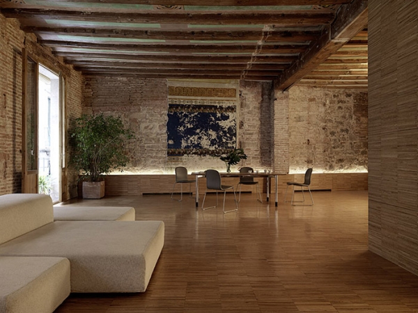 �����_�ǹ�Ԣסլ