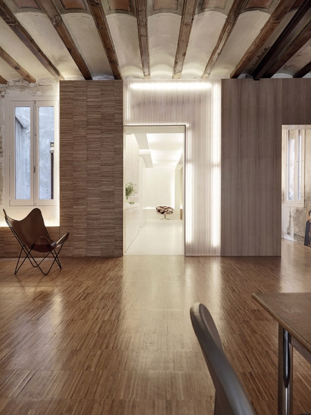 �����_�ǹ�Ԣסլ