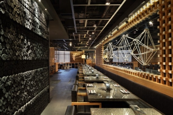 ��(��i)�����y�꡷���ǳ�؛ȥ��ʽ�����