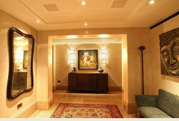 ���|Ԫ��լ���ظ߿Ƽ���Ԣ